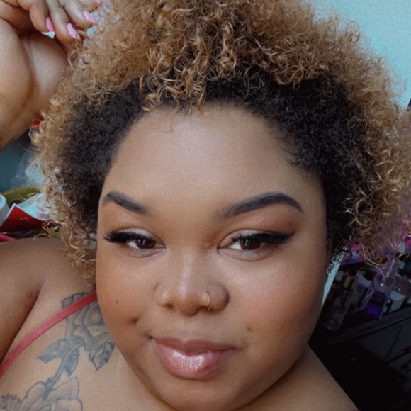 mshardae98